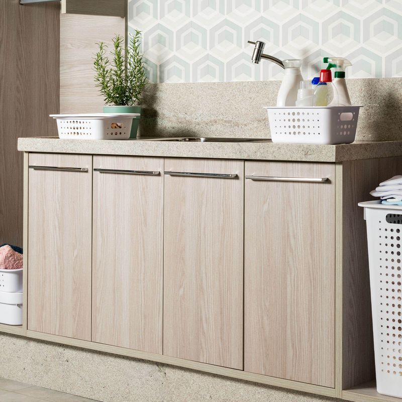 Cesta-Organizadora-Baixa-M-33-Litros-29-x-195-x-85cm_2