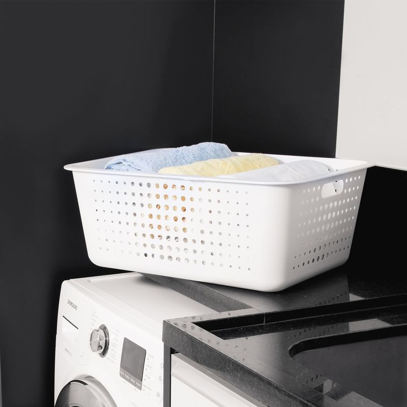 Cesta-De-Roupas-Maxxi-40-Litros-56-x-41-x-22cm_1