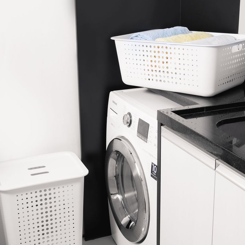 Cesta-De-Roupas-Maxxi-40-Litros-56-x-41-x-22cm_2