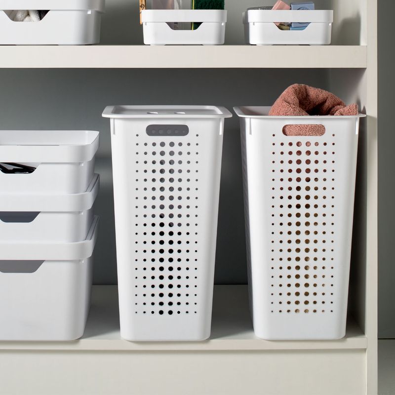 Cesta-De-Roupas-Com-Tampa-47-Litros-41-x-31-x-55cm_1