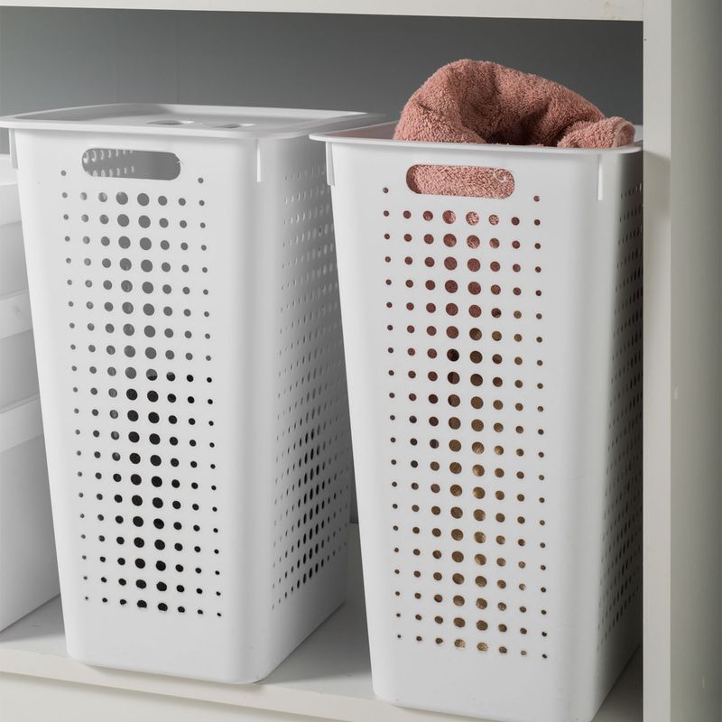 Cesta-De-Roupas-Com-Tampa-47-Litros-41-x-31-x-55cm_2