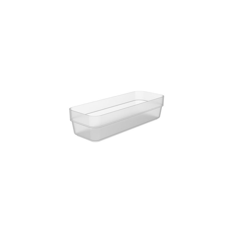 Oganizador-De-Gavetas-Logic-M-85x23x55cm-Ou-Natural