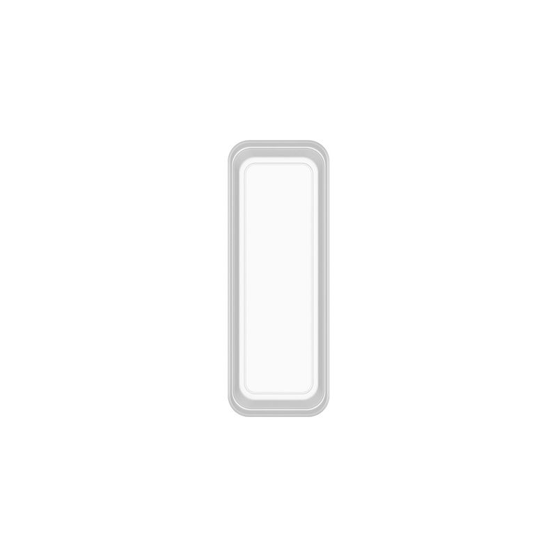 Oganizador-De-Gavetas-Logic-M-85x23x55cm-Ou-Natural-Top