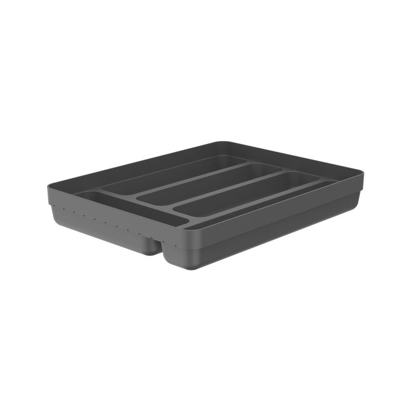 Organizador-de-Talheres-Logic-27-x-35-x-55cm-Ou-Chumbo