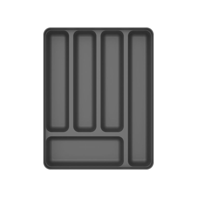 Organizador-de-Talheres-Logic-27-x-35-x-55cm-Ou-Chumbo-Top