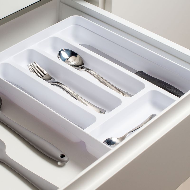 Organizador-de-Talheres-Logic-27-x-35-x-55cm-Ou-Ambientado