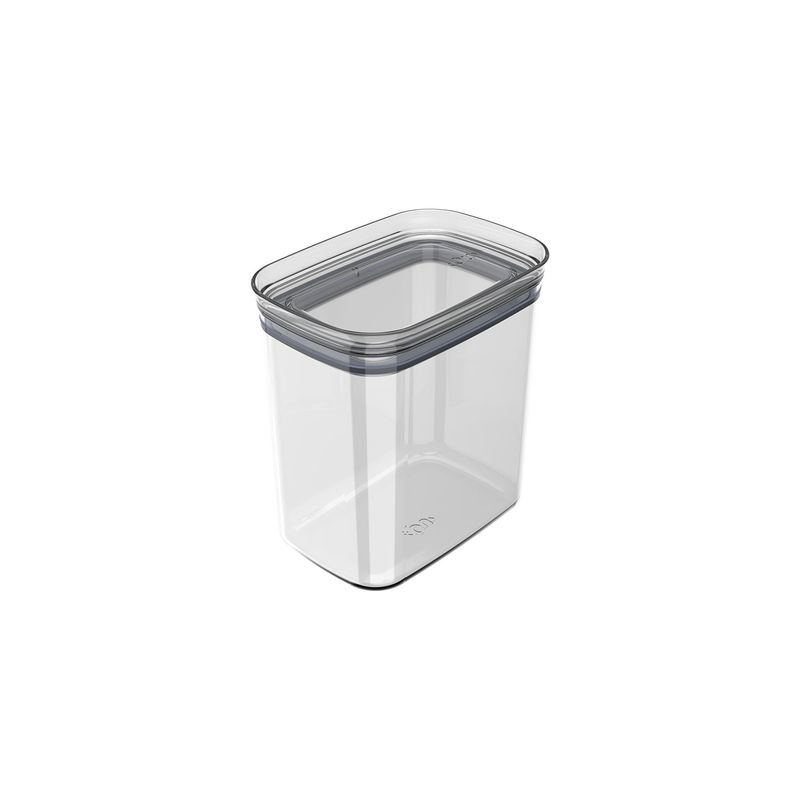 Pote-Hermetico-Organizador-Block-Retangular-15-Litros-Ou-Natural