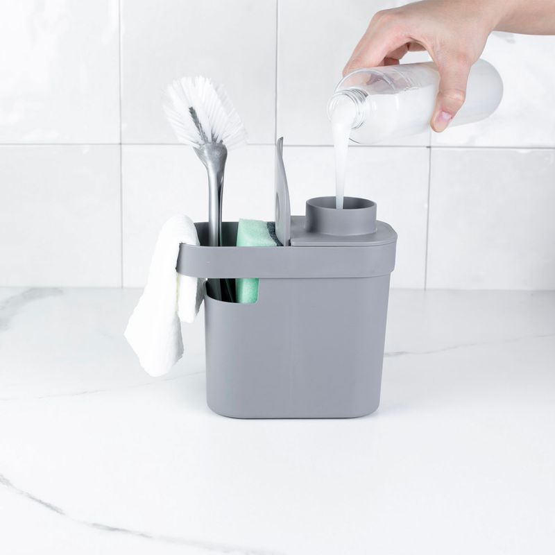 Dispenser-Para-Detergente-E-Organizador-De-Pia-Trium-650-ml-5