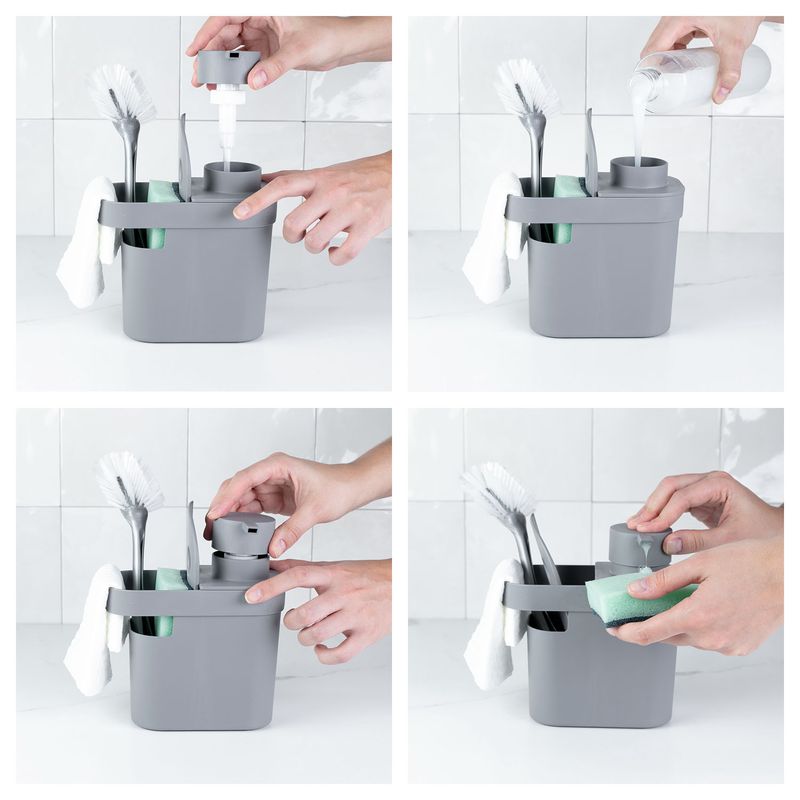 Dispenser-Para-Detergente-E-Organizador-De-Pia-Trium-650-ml-8