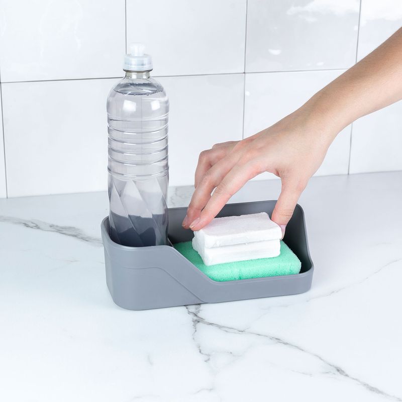 Organizador-De-Pia-Trium-Compacto-Ou-Ambientado
