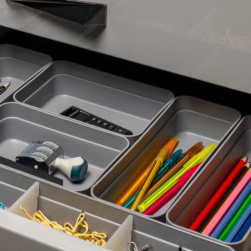 Conjunto-Organizador-De-Gavetas-Logic-4-Pecas-Ambientada-2