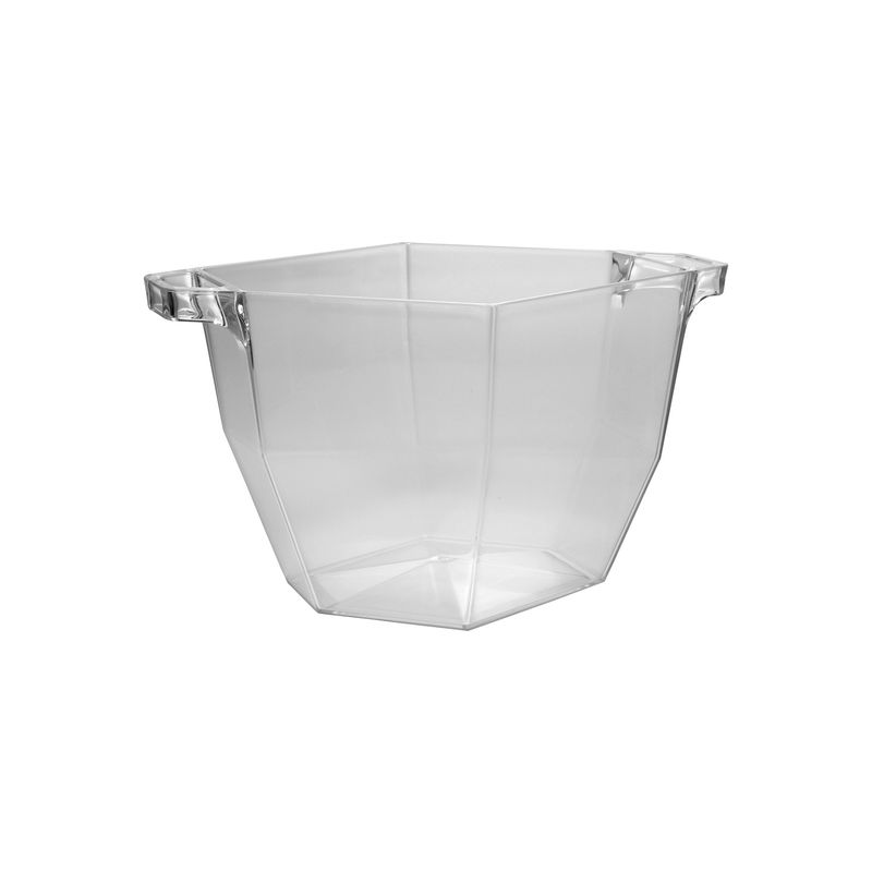 Balde-Para-Gelo-Cooler-Vertice-7-Litros-Ou-Natural