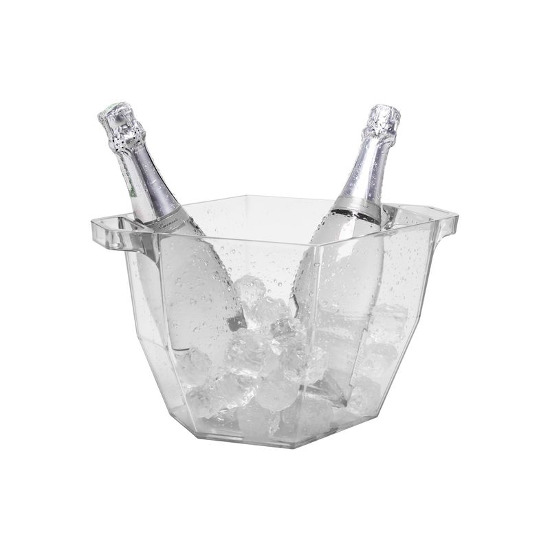 Balde-Para-Gelo-Cooler-Vertice-7-Litros-Ou
