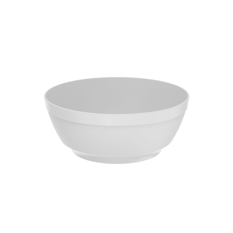 Saladeira-Luna-18-Litros-Ou-Branco