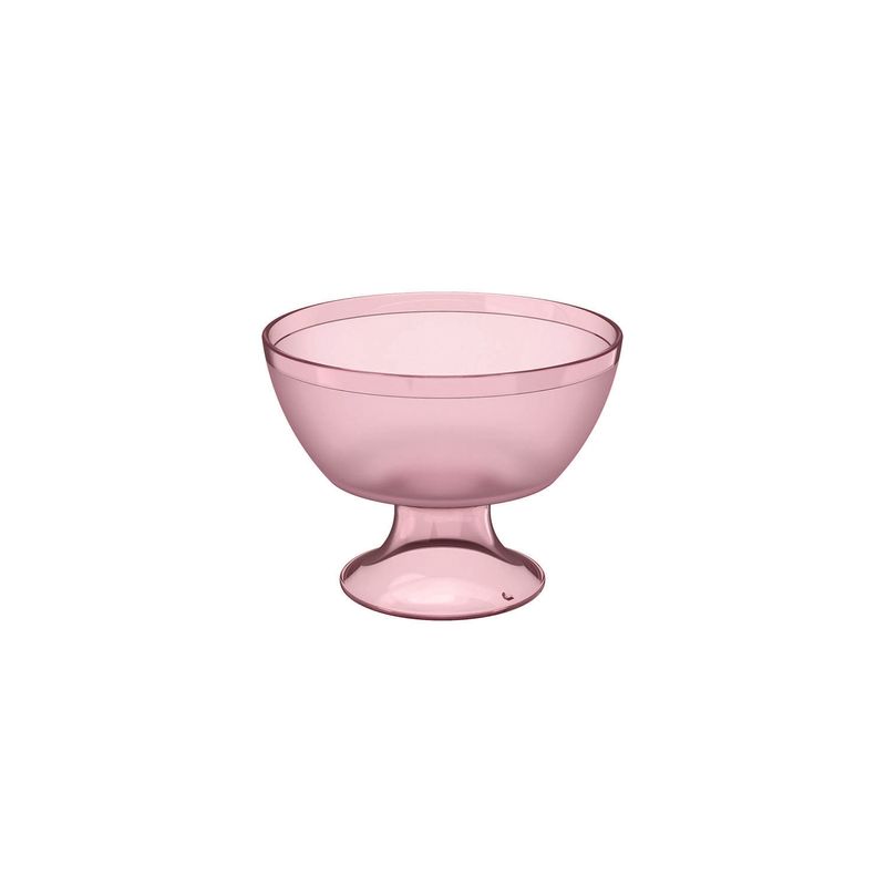 Taca-de-Sobremesa-Luna-Cristal-300-ml-Rosa-Quartz