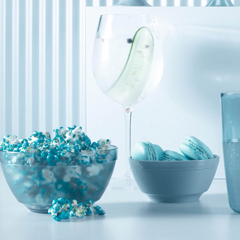 Cambuca-Luna-Cristal-500-ml-Ou-Ambientado-1_2-Azul