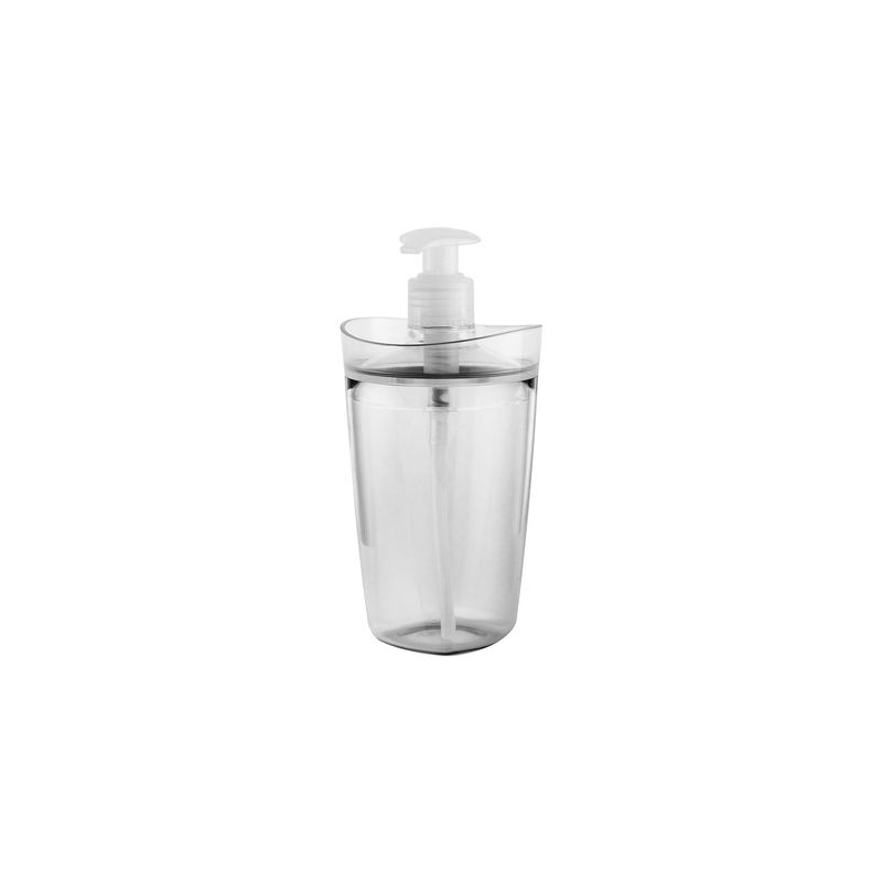 Porta-Sabonete-Liquido-Tule-Ou-Natural