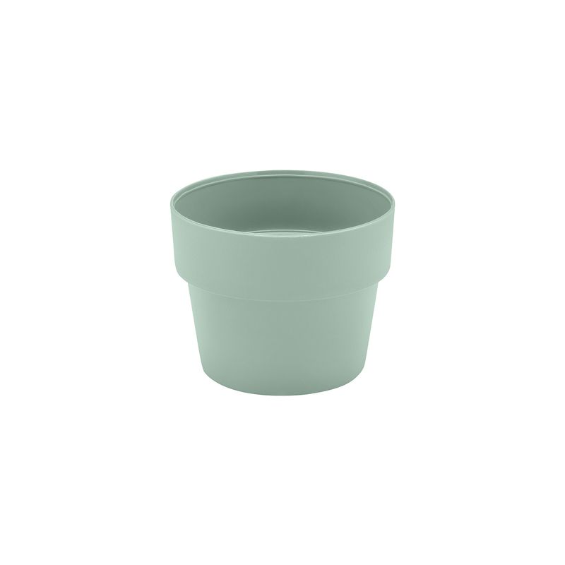 Vaso-Cultivar-M-165-x-165-x-15cmLinha-Plantar-Ou-Verde-Menta