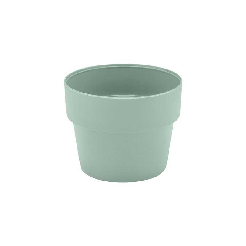 Vaso-Cultivar-G-125-x-125-x-10cm-Linha-Plantar-Verde-Menta