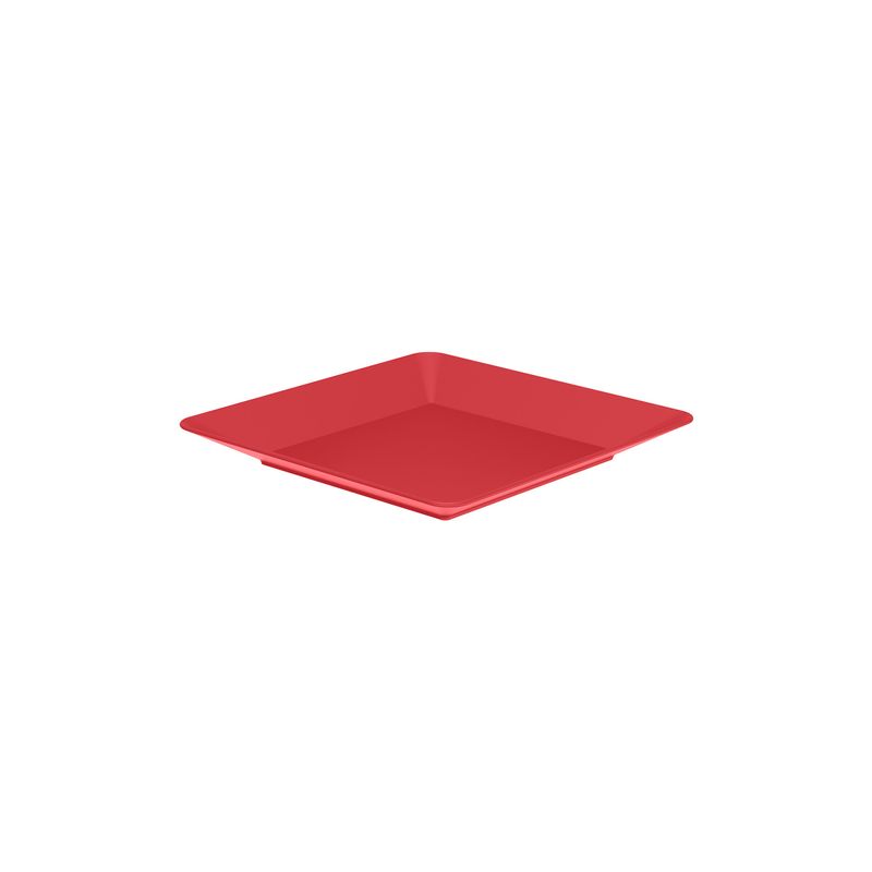 Prato-Lanche-Luna-Quadrado-225-x-225-x-3cm-Ou_2
