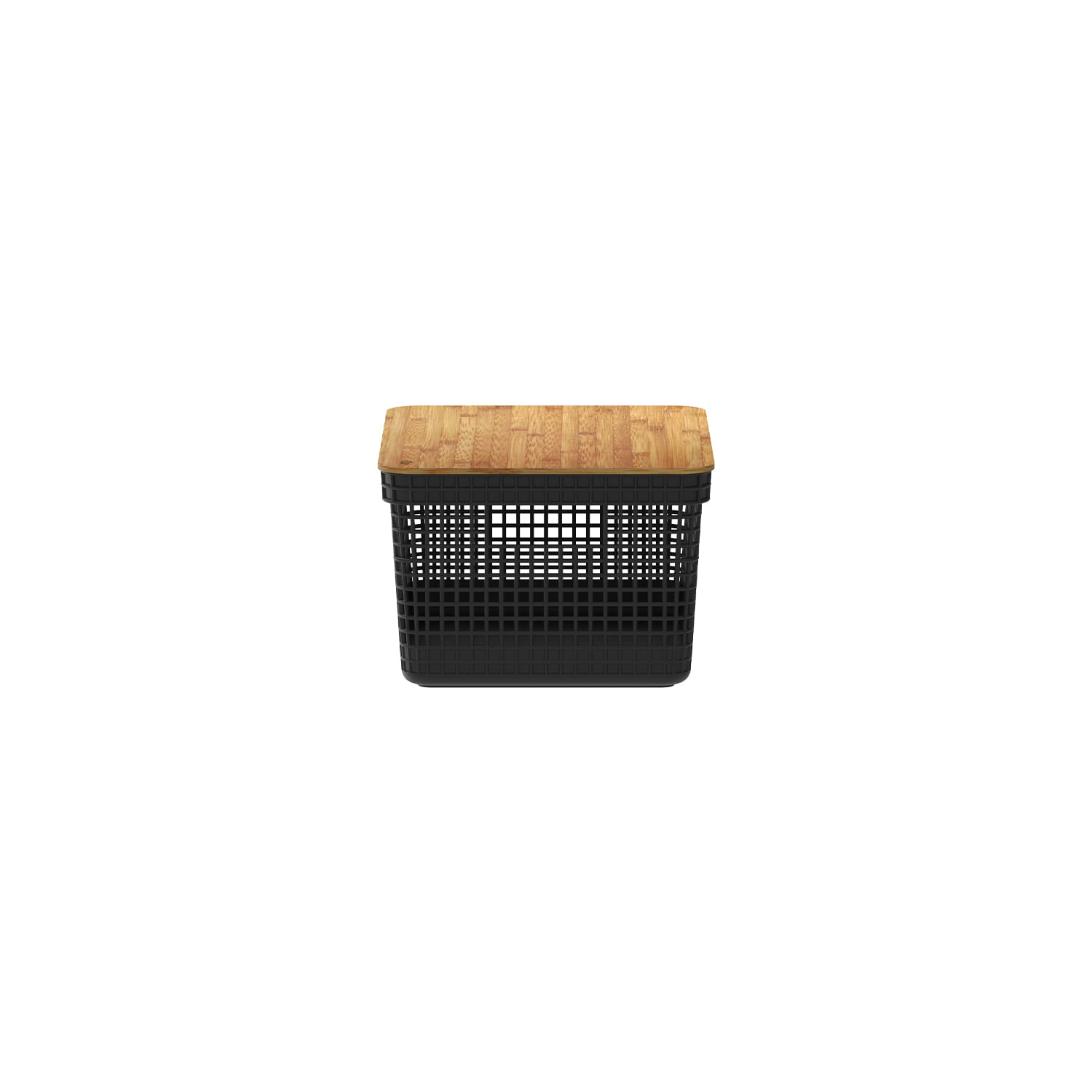 cesto-organizador-grid-com-tampa-de-bambu-8-litros-loja-ou