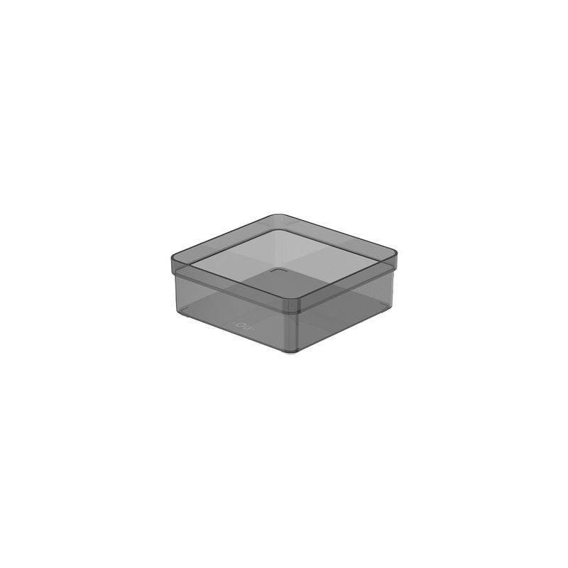 organizador-de-gavetas-clear-15-x-15-x-5-6-cm-loja-ou