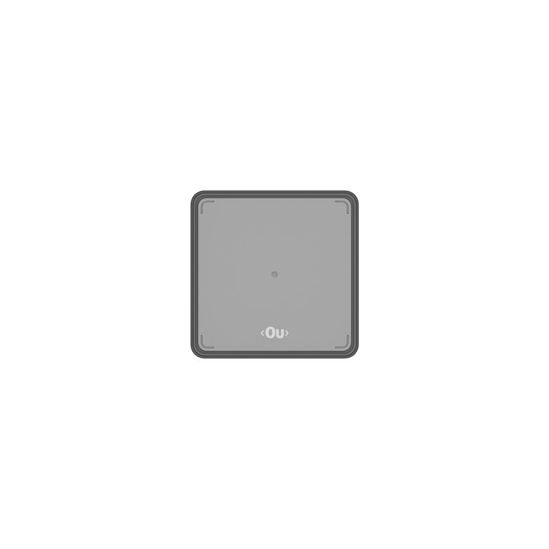 organizador-de-gavetas-clear-15-x-15-x-5-6-cm-loja-ou
