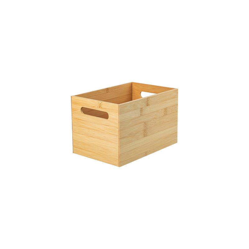 konkista_mix - ▶️Use caixas organizadoras para guardar seus itens, para  evitar que eles fiquem espalhados ou bagunçados - você pode usar no guarda  roupa, armários de cozinha, lavanderia e organizar os brinquedos