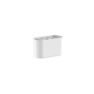 Organizador de Maquiagem Bold