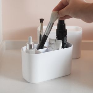Organizador de Maquiagem Bold