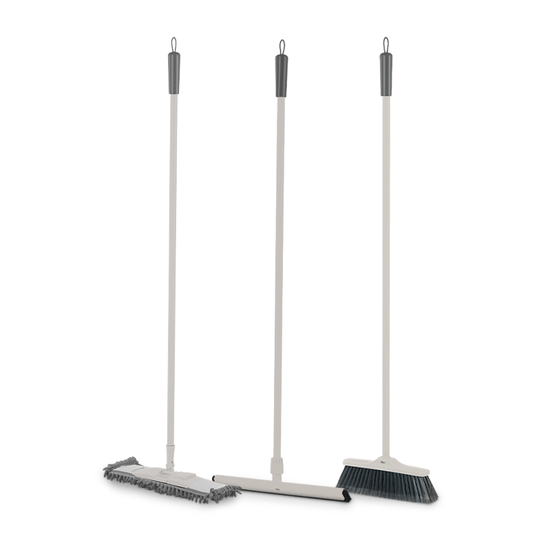 vassoura-rodo-mop.png
