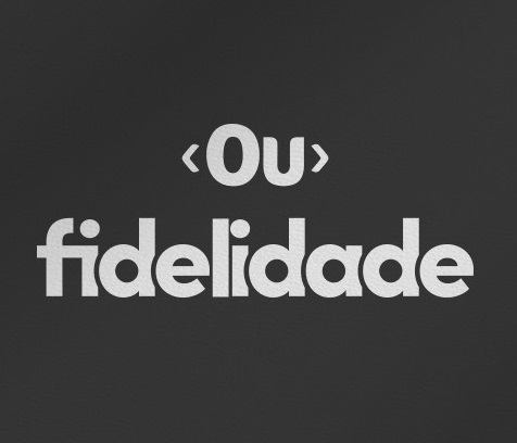 Clube de Fidelidade 